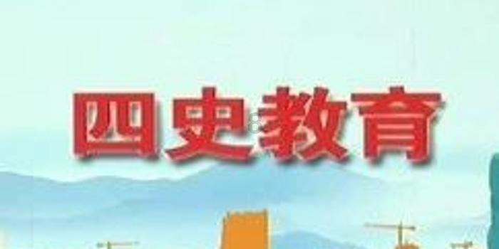 别人说你不爽是吧要怎么回？游戏画面
